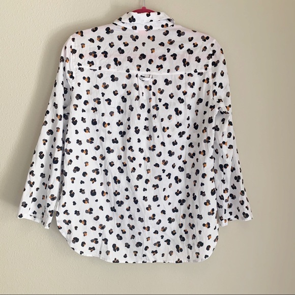 Persifor women’s Sunna Shirt - Wildside medium - Picture 3 of 7